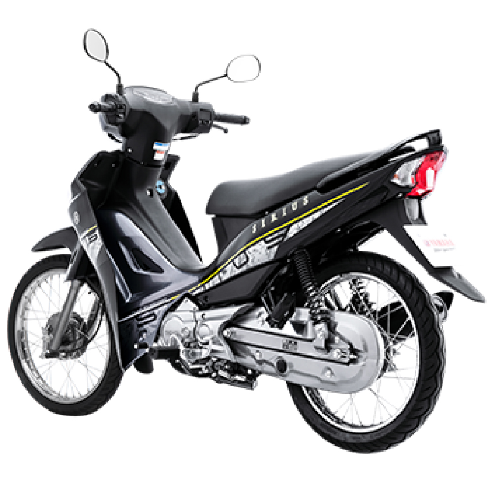 /Images/Products/nguyen.minh.luan_SIRIUS FI PHIÊN BẢN PHANH CƠ Đen - Xám  -03_item_XMYABSA800010B.jpg